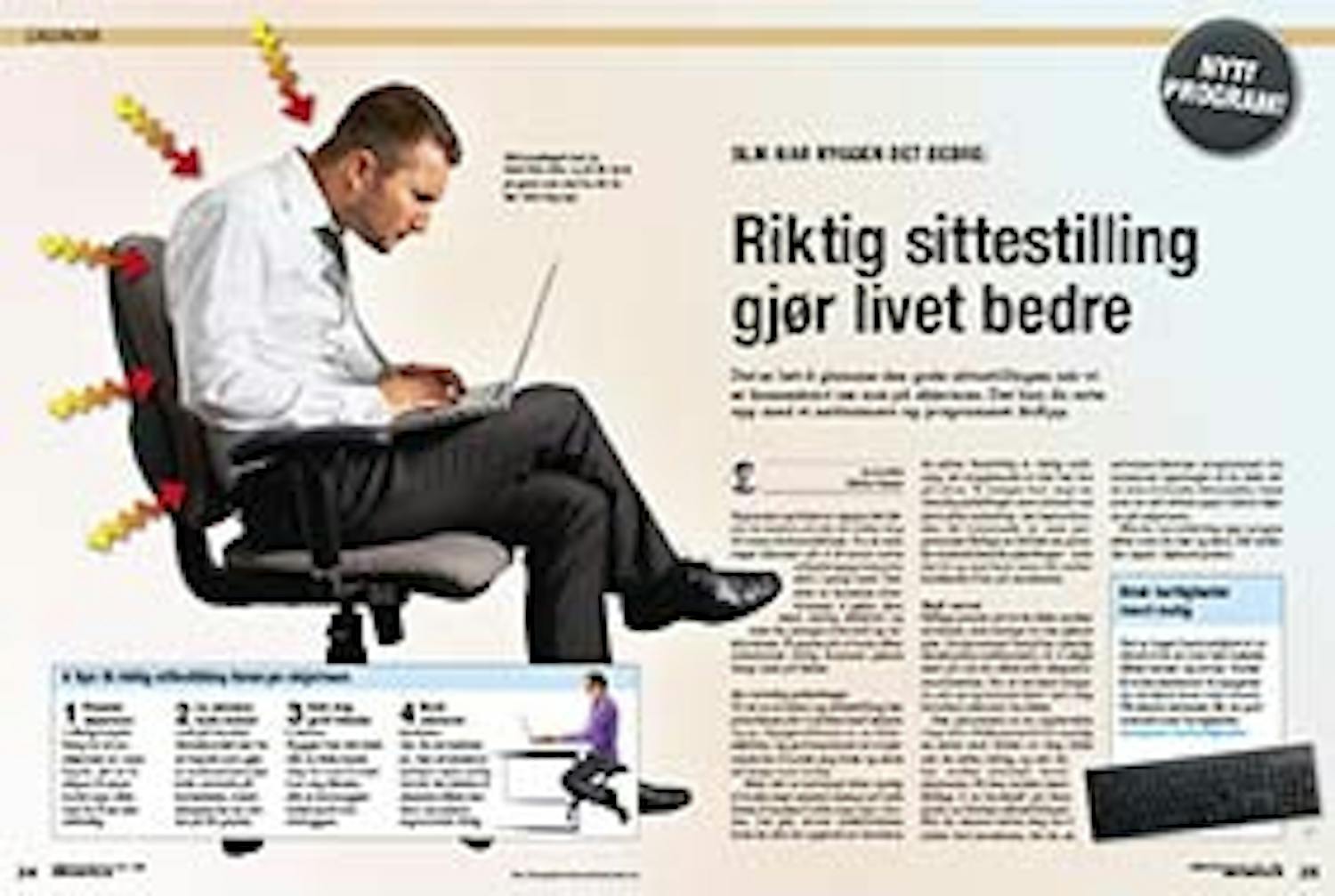 BPDK#DKKOM#2520#NOKOM#1#New Page.23#1#cci